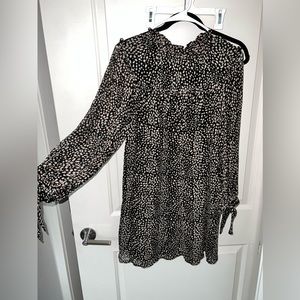 Olivia James the label—Lucy dress